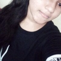 Офлайн-чат Aksha_baby