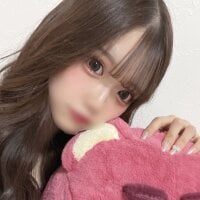 -Mirei's Profile Pic