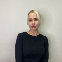 SharonMoore Adlı Modelin Çevrimdışı Sohbet Odası