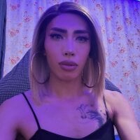 VictoriaAsianMistress