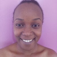 _sweet_bae's Offline Chat Room