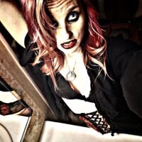 mycockwhore model avatar