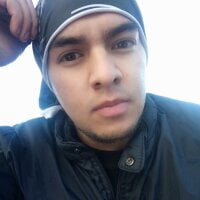 jacksonnvox's Offline Chat Room