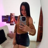mirianny12 webcam model