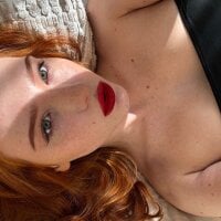 KissOfFlame