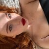 KissOfFlame