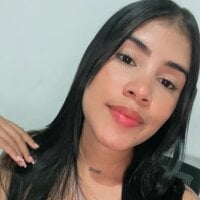 lilith_lopez