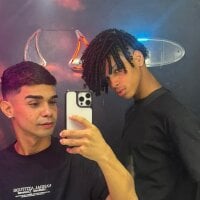 Hot_Sweet010Live Webcam