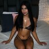 aura_cute