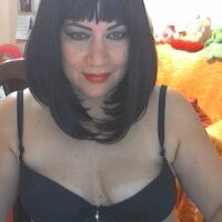 AliceAhNight's Offline Chat Room