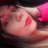 Brittanyrosex nude on webcam for live porn video chat