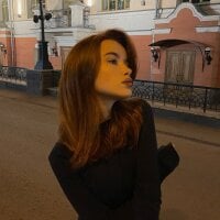 EthalCoup webcam model