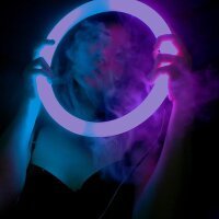 Elfo-s_dreams's Profile Photo