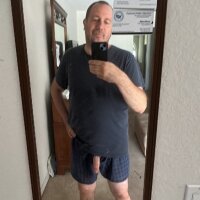 Rafaelciscoking: δωμάτιο συνομιλίας εκτός σύνδεσης