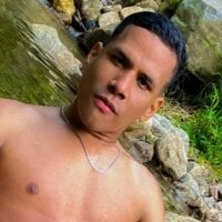 Titto_aguileraa