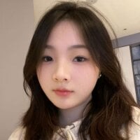 tting818 webcam model