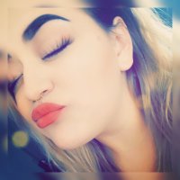 SodakBabe's Offline Chat Room