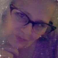 DestineeLoverGirl's Avatar Pic