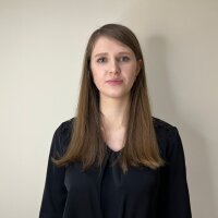 NikaHappy's Offline Chat Room