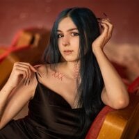 Reflexxxia_