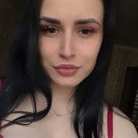 NikkyToy Cameră chat offline