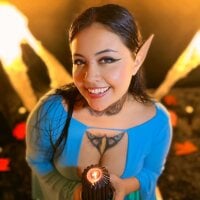 ADAIRA_CALLIE