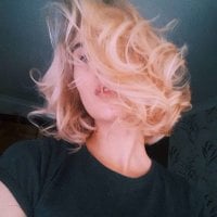 Offline chat soba modela Julianariley