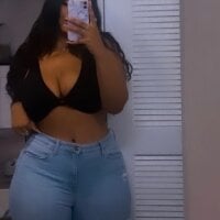 winterrsnoh's Offline Chat Room