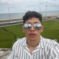 Abeel_Ordaz webcam model