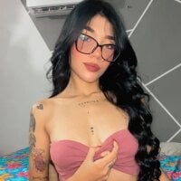 ElaRose_phs