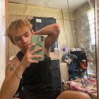 urhunky_boy