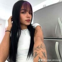 Kirasexi_69 webcam model