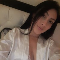 valentionaxxx0's Offline Chat Room