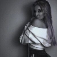 Affectionate_cat webcam