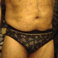 tdbd81