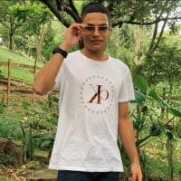 liam_sti1