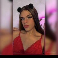 big_girl21cm's Avatar Pic