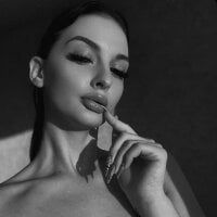 ElisBrawnX model avatar