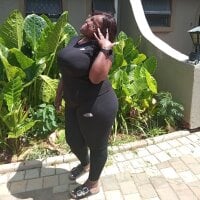 HARDCORESWITCH's Avatar Pic