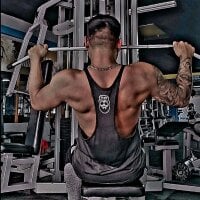JackBlanco_ webcam