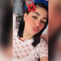 Show Webcam en Directo Gratis & Chat Porno XXX de | xHamsterLive