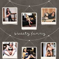 sweety_funny's Profile Photo