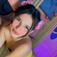 jasmine_pink