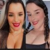 _Julieth_Sexy