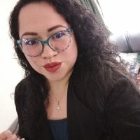 Offline chat soba modela Julieta_curvy33