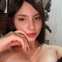 Katie_rawwww webcam