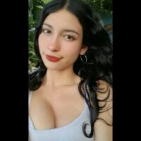 Danly_