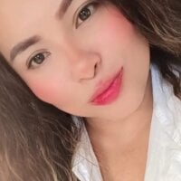 celeste_gray69 webcam model