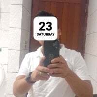 ikkyh2rj webcam
