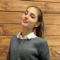 WandaWells' Offline Chat Room
